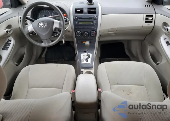 2T1BU4EE3AC326441: 90341965