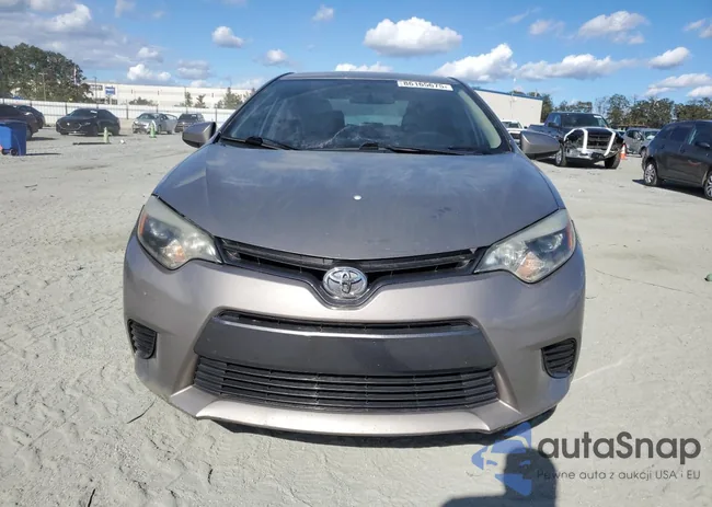 2T1BPRHEXFC438872: 86165675