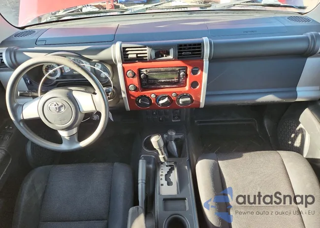 JTEBU11F28K015133: 85191175