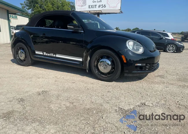 3VW5P7AT4EM807139: 90394075