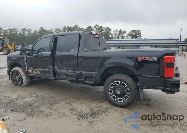 1FT8W2BM7REF93286: 90272315