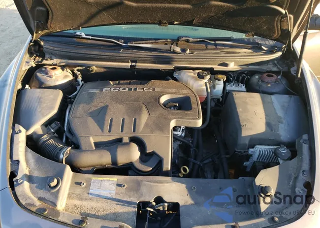 1G1ZA5E05AF216069: 85259505