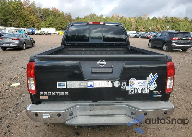 1N6DD0CU3HN738892: 90322165