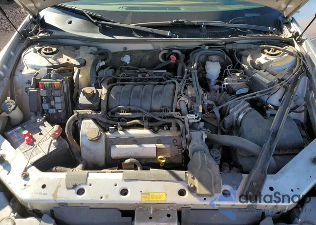 1G3WX52H1YF227518: 85910805