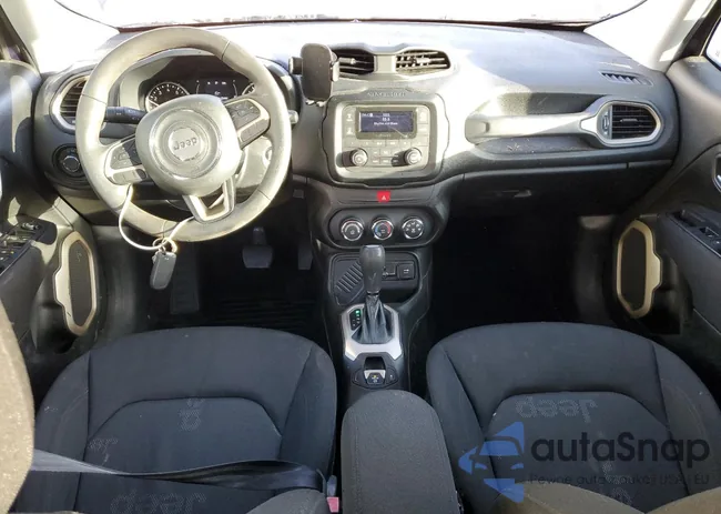 ZACCJAABXHPG17718: 81570885