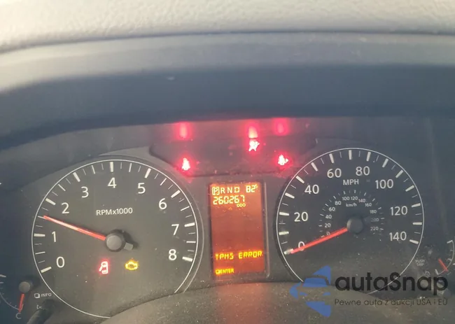 1N6BF0KY5GN804637: 90671555