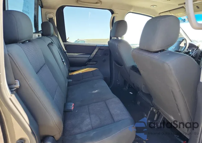 1N6BA07D28N348957: 90814535