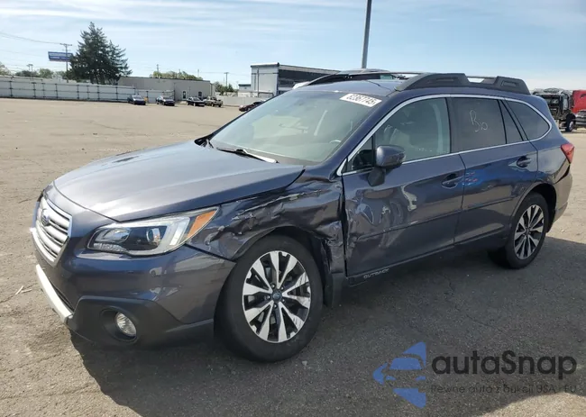 4S4BSBNCXF3266291: 82367745