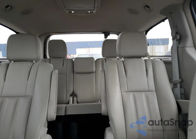 2C4RC1BG2FR629921: 86801415