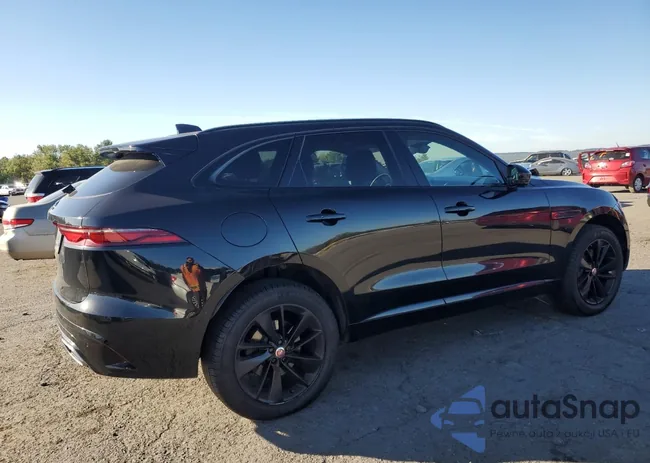 SADCJ2EU1MA669514: 81286715