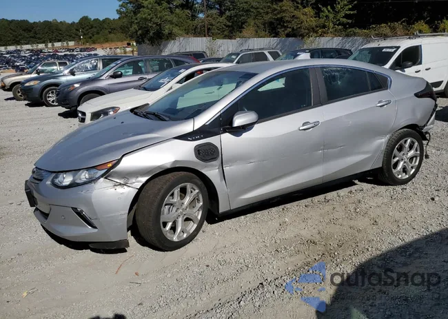 1G1RB6S55JU129903: 89648315