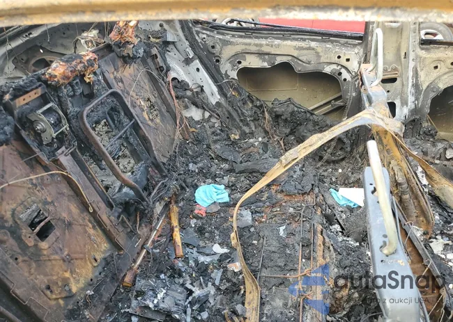 LPSED3KA6ML018047: 84246465