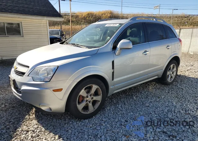 3GNAL4EK4ES553397: 90607835