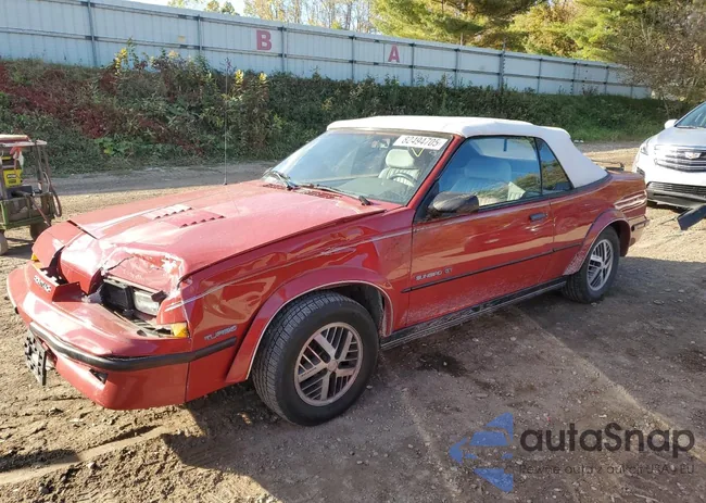 1G2JU31M3K7500700: 82494705