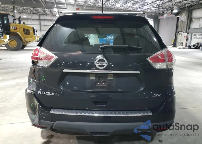 KNMAT2MT6GP610031: 85596005