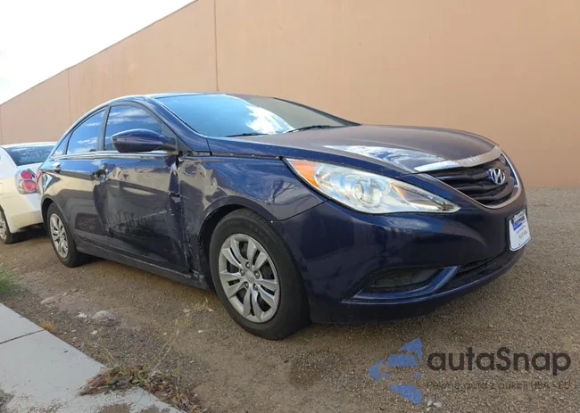 5NPEB4AC8CH461700: 86333205