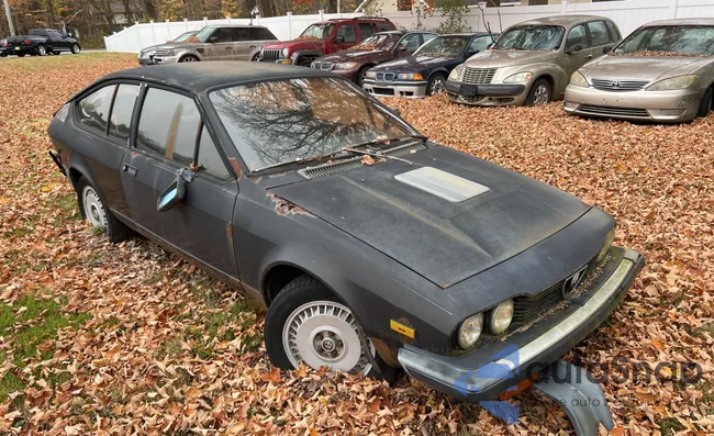 ZARAA669XC1002367: 90809585