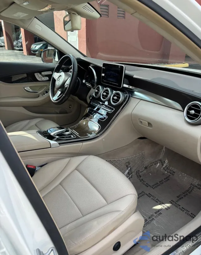 55SWF4KB4FU027077: 89548025