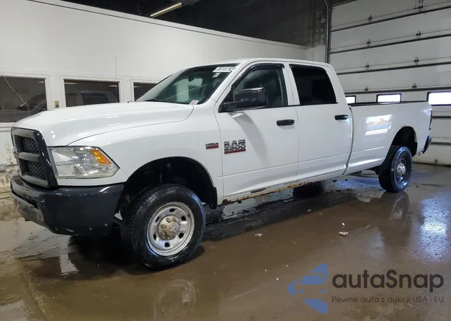 3C6TR5HT3EG234870: 86187935