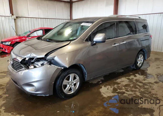 JN8AE2KP1H9169015: 89653365