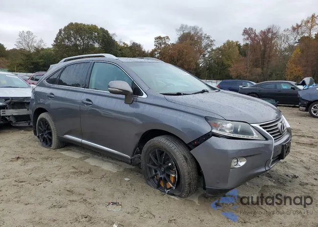 2T2BK1BA4FC297833: 87362005