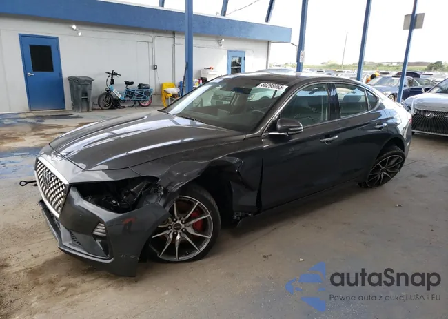 KMTG74LE3MU073887: 86298065