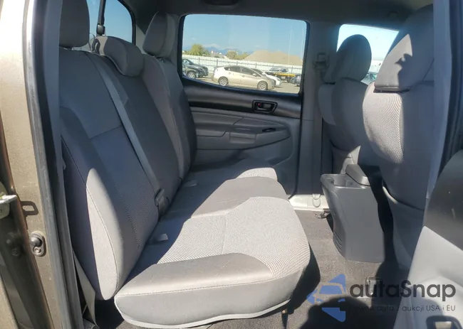 3TMLU4EN8DM112934: 86795925