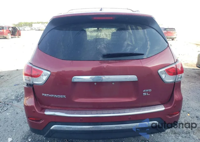 5N1AR2MM8EC606053: 89574715