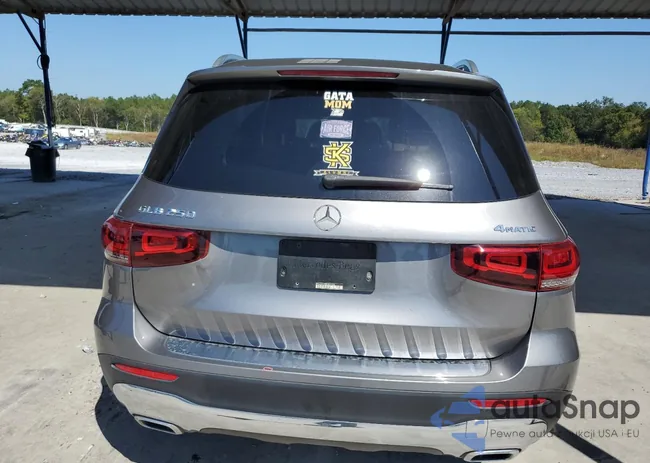 WDC4M4HB8LW007096: 84603595