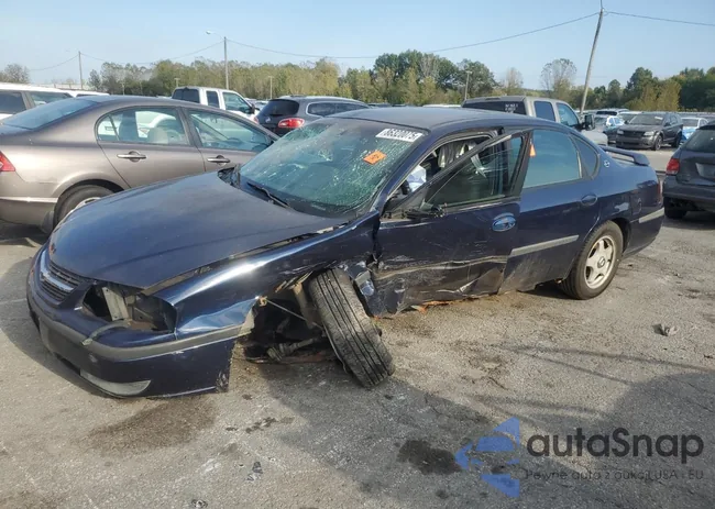 2G1WH55K419344425: 86320075