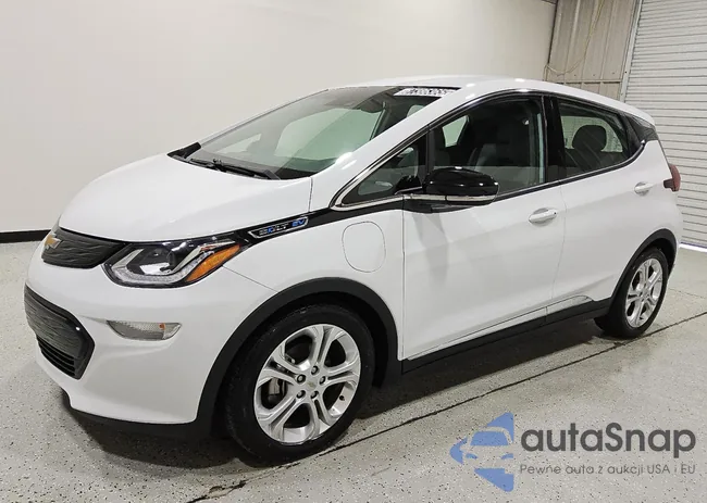 1G1FY6S01M4110906: 87386365