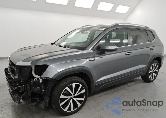 3VVSX7B22RM080070: 84872775