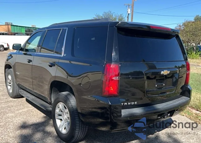 1GNSCBKC3KR138303: 89674455