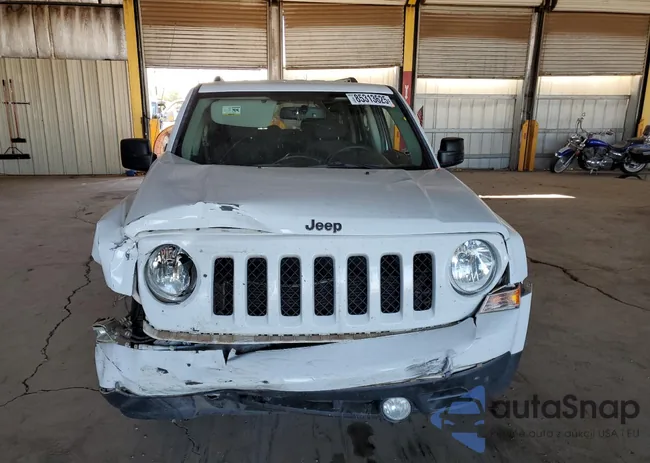 1C4NJPBB5GD575689: 85313625