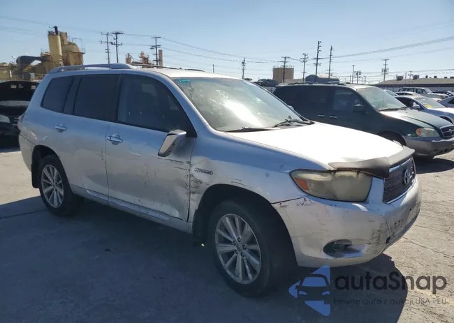 JTEBW3EH0A2046095: 85125545