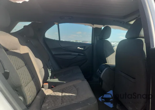 2GNAXLEX8K6109055: 90483815