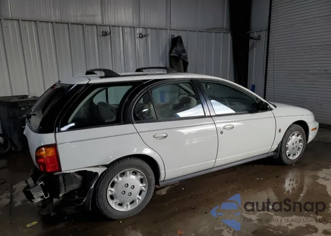 1G8ZK8278VZ289197: 90500795