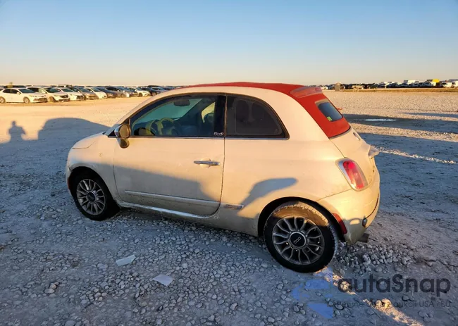 3C3CFFER8CT237482: 90526465