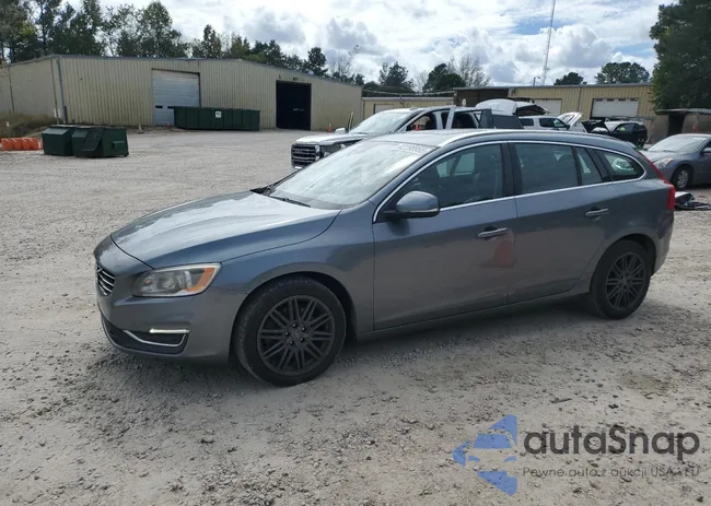 YV140MEK1H1365788: 82298955