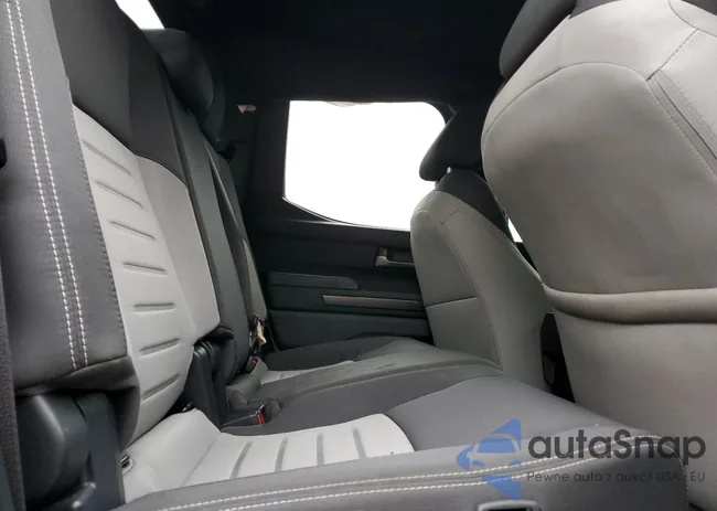 3TYLB5JNXRT020463: 90079075