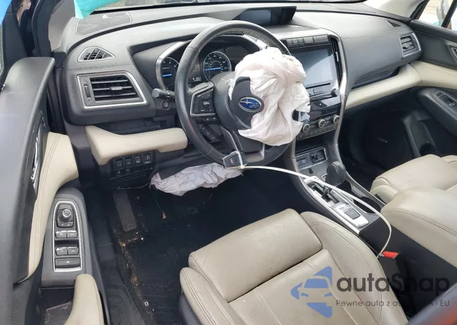 4S4WMAPD9L3417337: 86117035