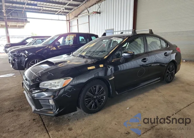 JF1VA1A61K9809880: 82662695