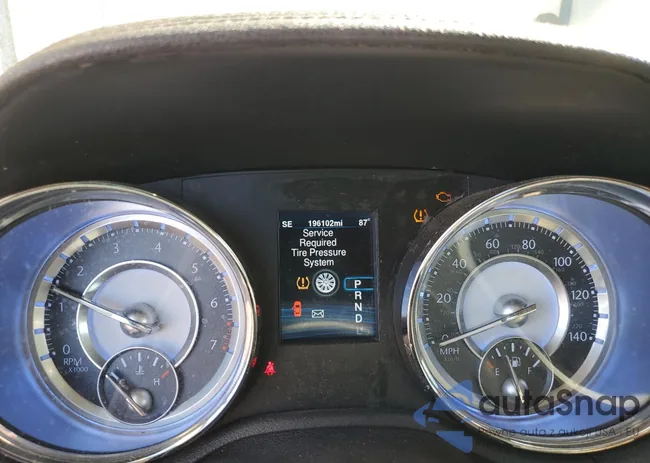 2C3CCAAG4EH276369: 87304505