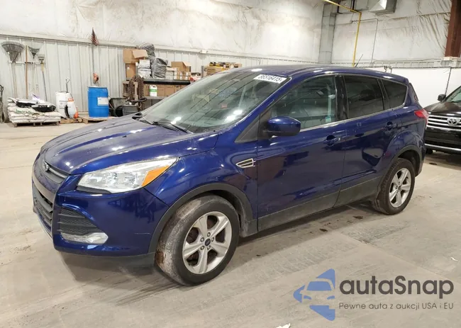 1FMCU9G92EUD78164: 86516415