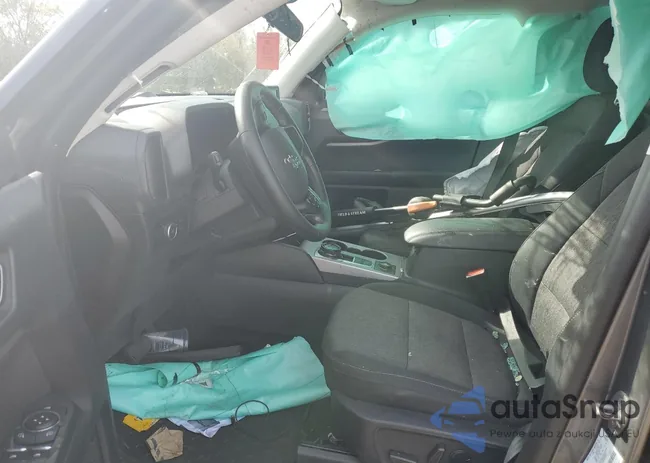 3FMCR9B68RRE06450: 87253935