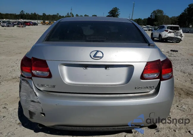 JTHBH96S565010385: 82566065