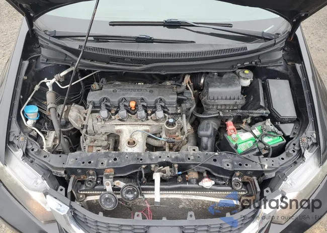 19XFB2F57FE219816: 90701405