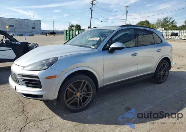 WP1AB2AY5KDA61546: 85103355