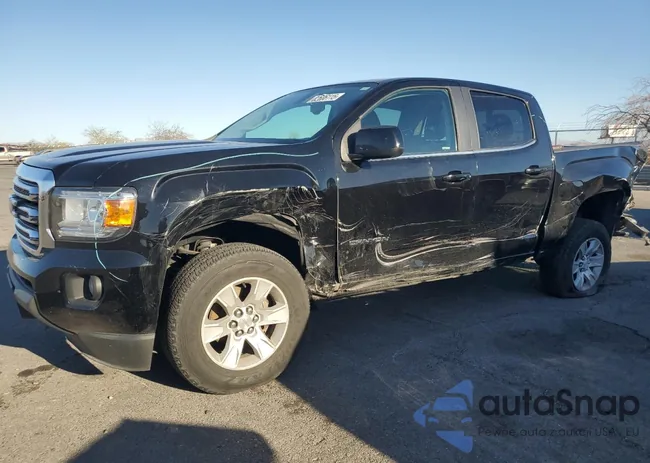 1GTG5CE32G1265169: 82606115