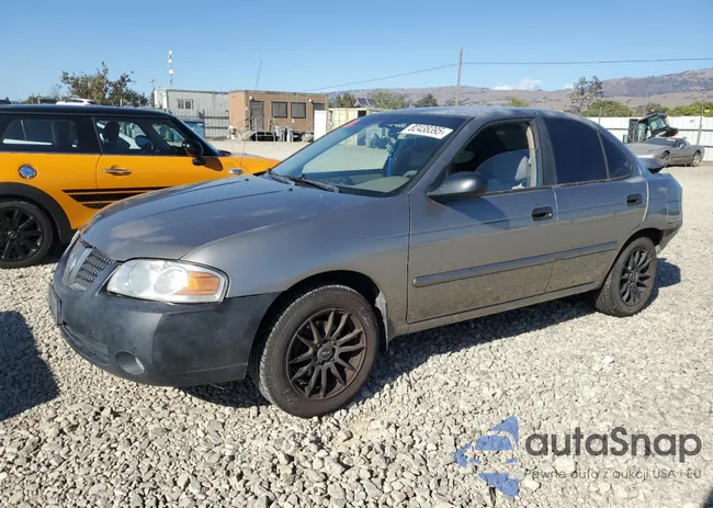 3N1CB51D64L855920: 82438395